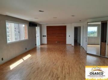 v5796a.jpg · LINDO APARTAMENTO COM 3 SUITES NA VILA SÃO FRANCISCO