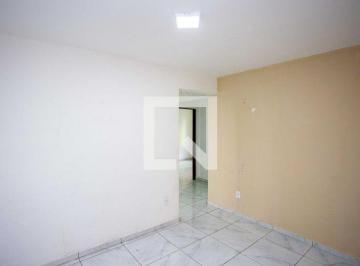 Apartamento · 56m² · 2 Quartos · Apartamento à Venda - Conceição, 2 Quartos,  56 m² - Diadema