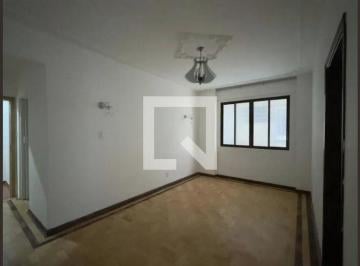 Apartamento · 77m² · 2 Quartos · Apartamento à Venda - Centro Histórico, 2 Quartos, 77 m² - Porto Alegre