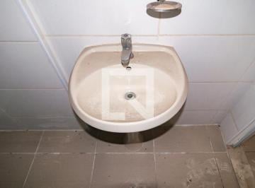 Apartamento de 1 quarto, São Paulo · Apartamento à Venda - Bela Vista, 1 Quarto, 42 m² - São Paulo