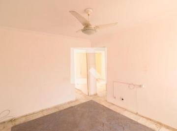 Apartamento · 45m² · 2 Quartos · 1 Vaga · Apartamento à Venda - Novo Osasco, 2 Quartos,  45 m² - Osasco