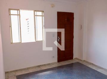 Apartamento · 45m² · 2 Quartos · 1 Vaga · Apartamento à Venda - Novo Osasco, 2 Quartos, 45 m² - Osasco