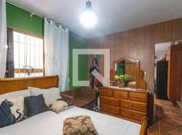 Casa · 150m² · 3 Quartos · 1 Vaga · Casa à Venda - Conceição, 3 Quartos,  150 m² - Diadema