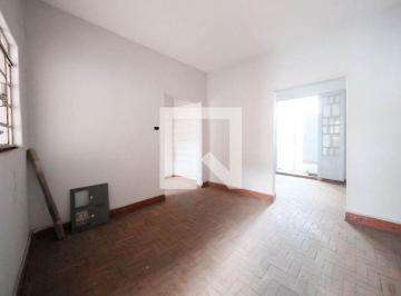 Casa · 200m² · 3 Quartos · 1 Vaga · Casa à Venda - Jardim Maringá, 3 Quartos, 200 m² - São Paulo