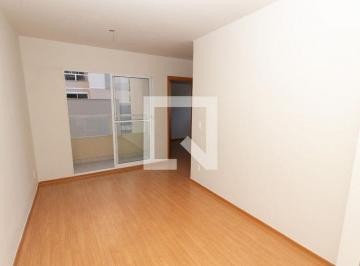 Apartamento · 46m² · 2 Quartos · 1 Vaga · Apartamento à Venda - Rubem Berta, 2 Quartos,  46 m² - Porto Alegre