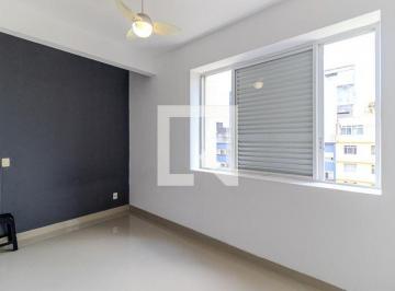 Apartamento · 30m² · 1 Quarto · Apartamento à Venda - Centro, 1 Quarto,  30 m² - São Paulo
