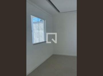Casa · 198m² · 4 Quartos · 1 Vaga · Casa à Venda - Recreio, 4 Quartos, 198 m² - Rio de Janeiro