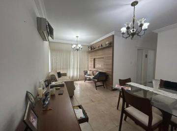 Foto 01 · Apartamento 3/4 à venda, Garcia  Rua do Vieirinha - Espaço, Conforto e Localização privilegiada em S