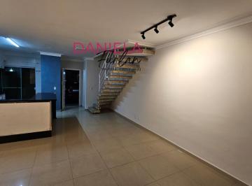 202601311626272069.jpeg · Casa à Venda no Condomínio Viva Vida em Sorocaba