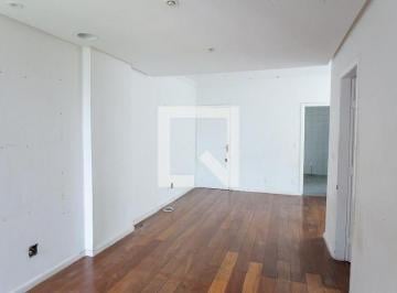 Apartamento en Venda de 3 quartos Luxemburgo · Apartamento à Venda - Luxemburgo, 3 Quartos, 120 m² - Belo Horizonte