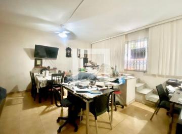 Apartamento · 116m² · 3 Quartos · Apartamento à Venda - Copacabana, 3 Quartos, 116 m² - Rio de Janeiro