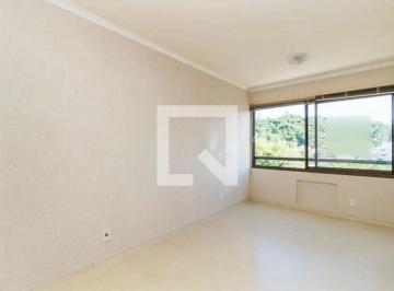 Apartamento · 138m² · 3 Quartos · 1 Vaga · Apartamento à Venda - Santa Tereza , 3 Quartos,  138 m² - Porto Alegre