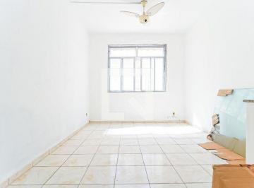 Apartamento · 150m² · 2 Quartos · Apartamento à Venda - Méier, 2 Quartos, 150 m² - Rio de Janeiro