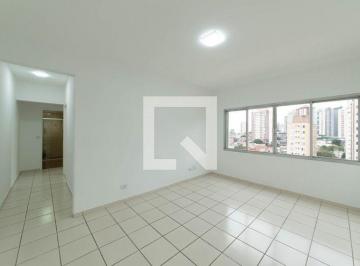 Apartamento · 76m² · 2 Quartos · 1 Vaga · Apartamento à Venda - Bosque da Saúde, 2 Quartos,  76 m² - São Paulo