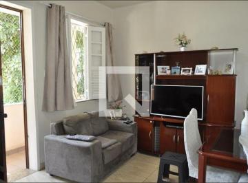 Apartamento · 80m² · 3 Quartos · 1 Vaga · Apartamento à Venda - Méier, 3 Quartos,  80 m² - Rio de Janeiro