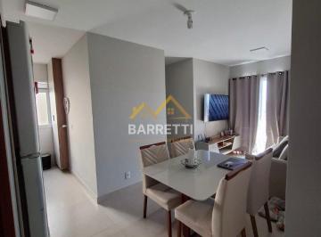 Apartamento · 52m² · 2 Quartos · Apartamento à venda - na Pompéia