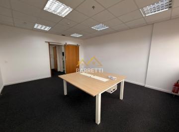 Comercial · 43m² · Comercial para aluguel - na Cidade Alta