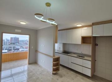 202601152303534768.jpeg · Apartamento para Venda em Praia Grande, Boqueirão, 2 dormitórios, 1 suíte, 1 banheiro, 1 vaga