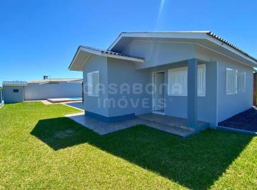 Casa com 3 Dormitórios, 2 Banheiros Sociais e 2 Vagas de Garagem – Conforto e Funcionalidade · Casa com 3 Dormitórios, 2 Banheiros Sociais e 2 Vagas de Garagem – Conforto e Funcionalidade
