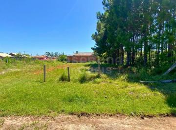 Terreno na Figueirinha – Oportunidade para Construir no Litoral · Terreno na Figueirinha – Oportunidade para Construir no Litoral