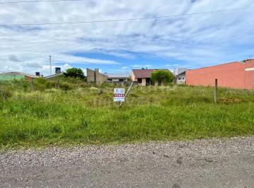 Terreno no Balneário São Jorge – Ótima Oportunidade para Construir no Litoral · Terreno no Balneário São Jorge – Ótima Oportunidade para Construir no Litoral