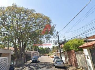 Casa · 4 Quartos · 8 Vagas · em Jardim Laura  -  Campo Limpo Paulista