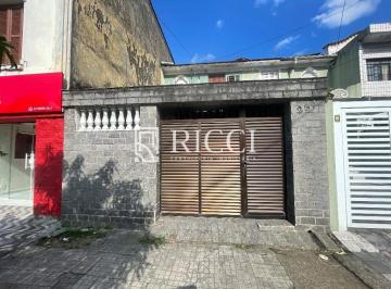 Oportunidade Única: Terreno à venda em Santos-SP, · Oportunidade Única: Terreno à venda em Santos-SP, Vila Mathias, 200m² de área.