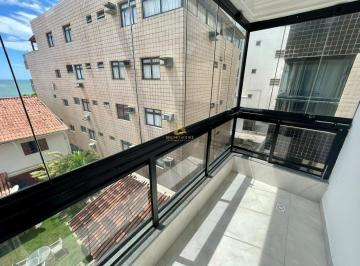 Apartamento · 20 Quartos · Apartamento à venda - em Enseada Azul