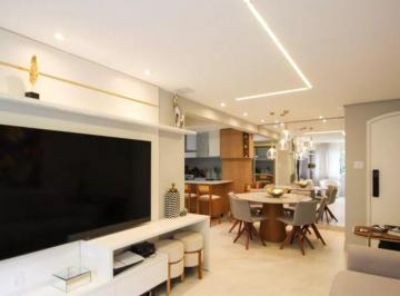 img0 · Apartamento à venda no bairro Planalto Paulista - São Paulo/SP, Zona Sul