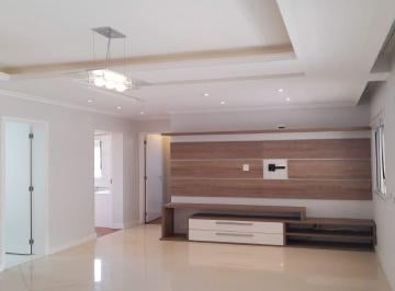 img0 · Apartamento para alugar no bairro Várzea de Baixo - São Paulo/SP, Zona Sul