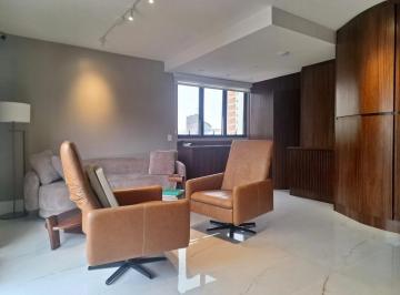 img0 · Apartamento à venda no bairro Planalto Paulista - São Paulo/SP, Zona Sul