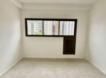 img0 · Apartamento à venda no bairro Vila Mariana - São Paulo/SP