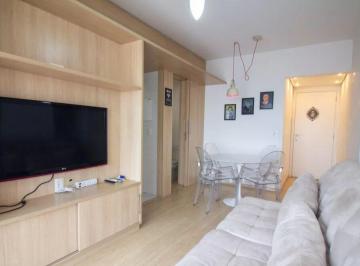 img0 · Apartamento à venda no bairro Jardim Aeroporto - São Paulo/SP, Zona Sul