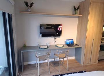 img0 · Apartamento para alugar no bairro Pinheiros - São Paulo/SP, Zona Sul