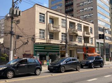 img0 · Prédio à venda no bairro Jardim Paulista - São Paulo/SP, Zona Sul
