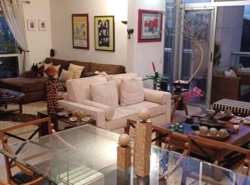 img0 · Apartamento à venda no bairro Panamby - São Paulo/SP, Zona Sul