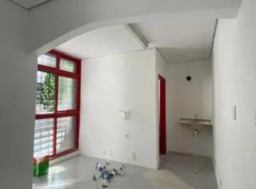 img0 · Sobrado à venda no bairro Vila Olímpia - São Paulo/SP, Zona Sul