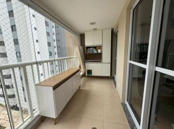 img0 · Apartamento à venda no bairro Fazenda Morumbi - São Paulo/SP, Zona Sul