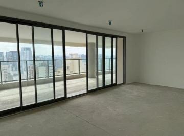 img0 · Apartamento à venda no bairro Brooklin Paulista - São Paulo/SP, Zona Sul