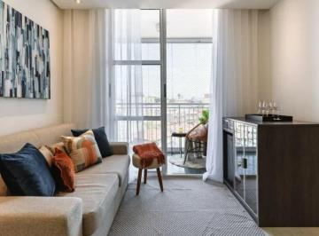 img0 · Apartamento à venda no bairro Jardim Prudência - São Paulo/SP, Zona Sul