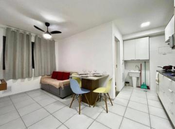 img0 · Apartamento à venda no bairro Bela Vista - São Paulo/SP, Zona Sul
