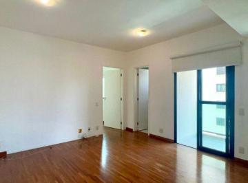 img0 · Apartamento à venda no bairro Pinheiros - São Paulo/SP, Zona Sul