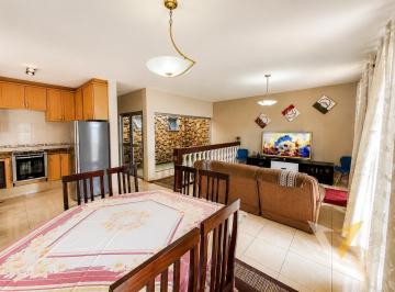 Casa · 184m² · 3 Quartos · 2 Vagas · Casa para Locação, Jardim São Vicente, Jundiaí-SP