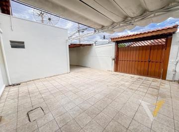 Casa · 117m² · 2 Quartos · 4 Vagas · Casa à Venda, Vila Hortolândia  -  Jundiaí