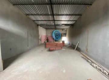 Comercial · 110m² · Salão de 110m² para locação por R$ 3.500,00 no Itaim Paulista, São Paulo/SP.