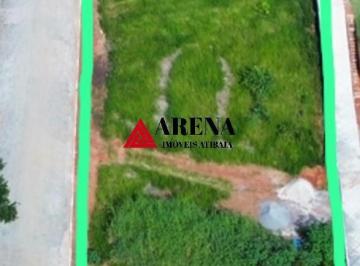 Foto 01 · Terreno à venda em Atibaia-SP na Vila Dom Pedro com 1.232m² de área!