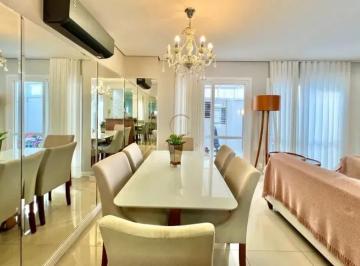 Casa · 154m² · 3 Quartos · 3 Vagas · SOBRADO EM CONDOMINIO COM 3 QUARTOS, 1 SUITE, SOTÃO, 2 VAGAS , CENTRO CANOAS/RS