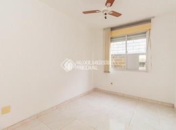 Apartamento · 58m² · 2 Quartos · Apartamento com 2 quartos e 1 vaga na bairro Tristeza