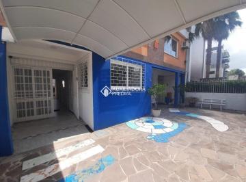 Comercial · 756m² · Casa comercial no bairro Tristeza, zona sul de Porto Alegre