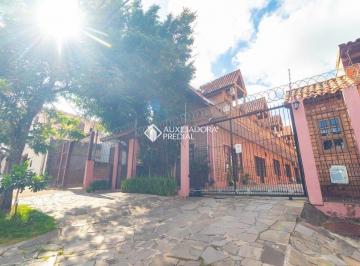 Apartamento · 25m² · 1 Quarto · 1 Vaga · Apartamento/sobrado com 1 quarto no bairro Glória